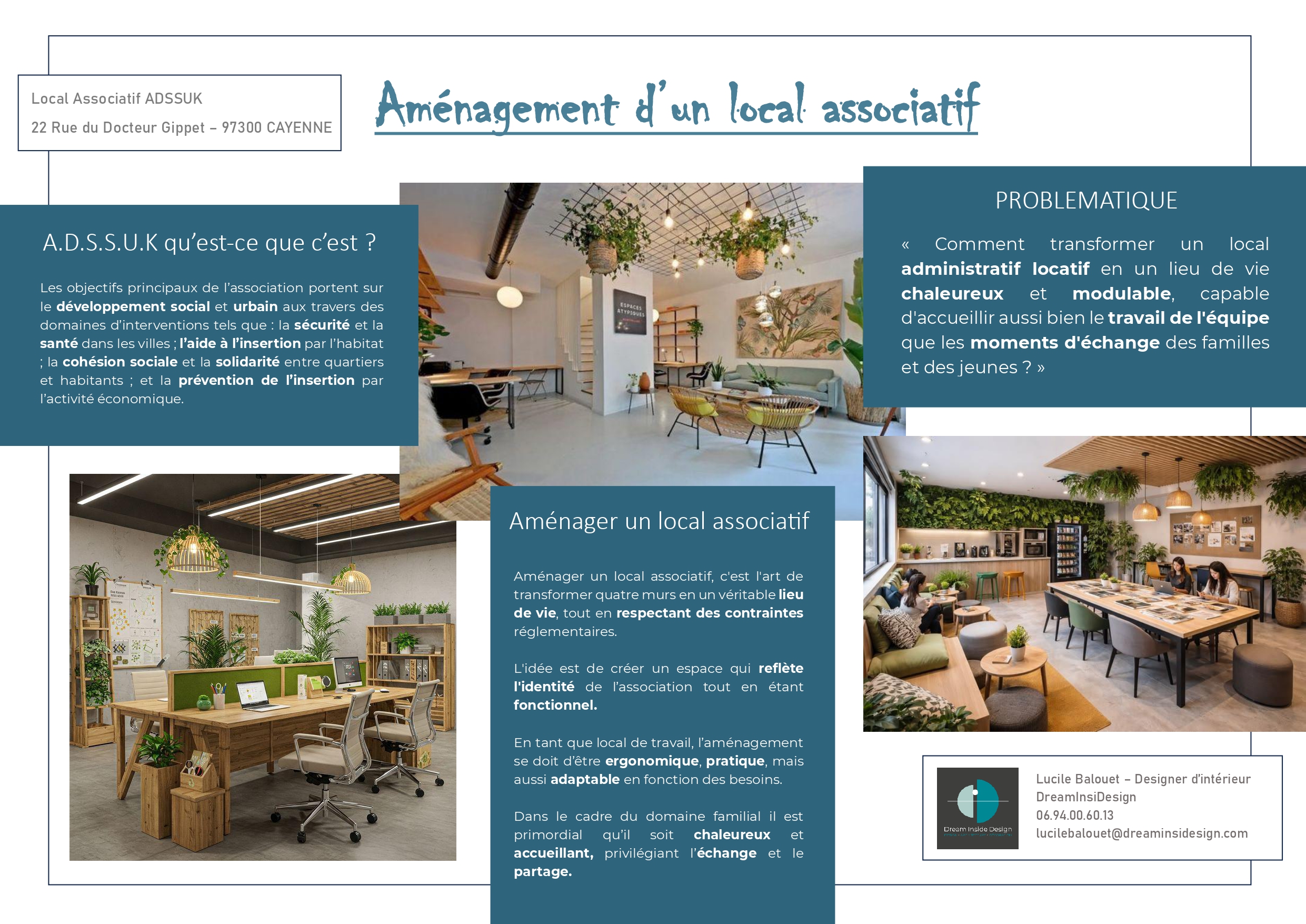 Etude de projet - Aménagement du local ADSSUK - Phase 2_page-0003