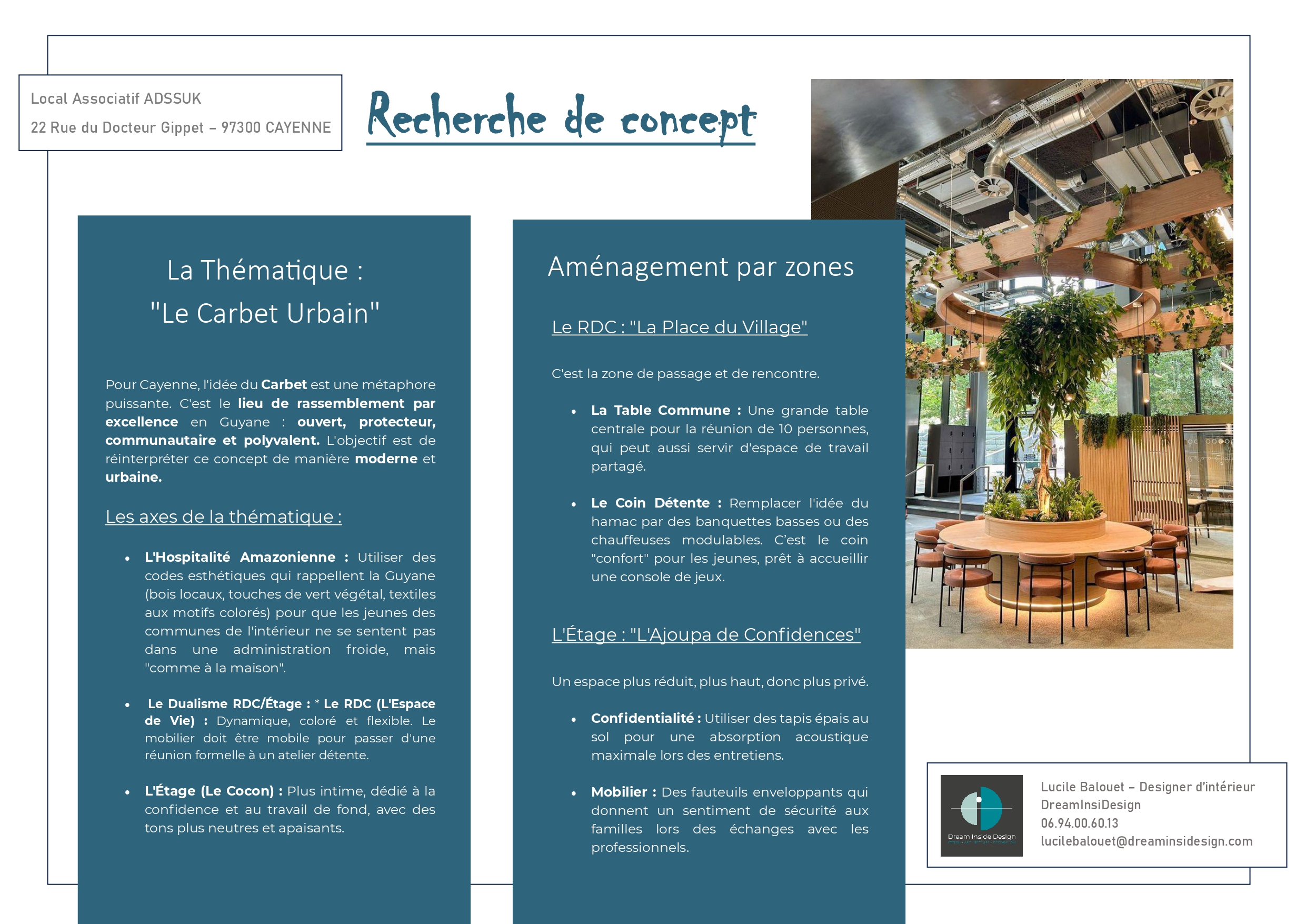 Etude de projet - Aménagement du local ADSSUK - Phase 2_page-0004