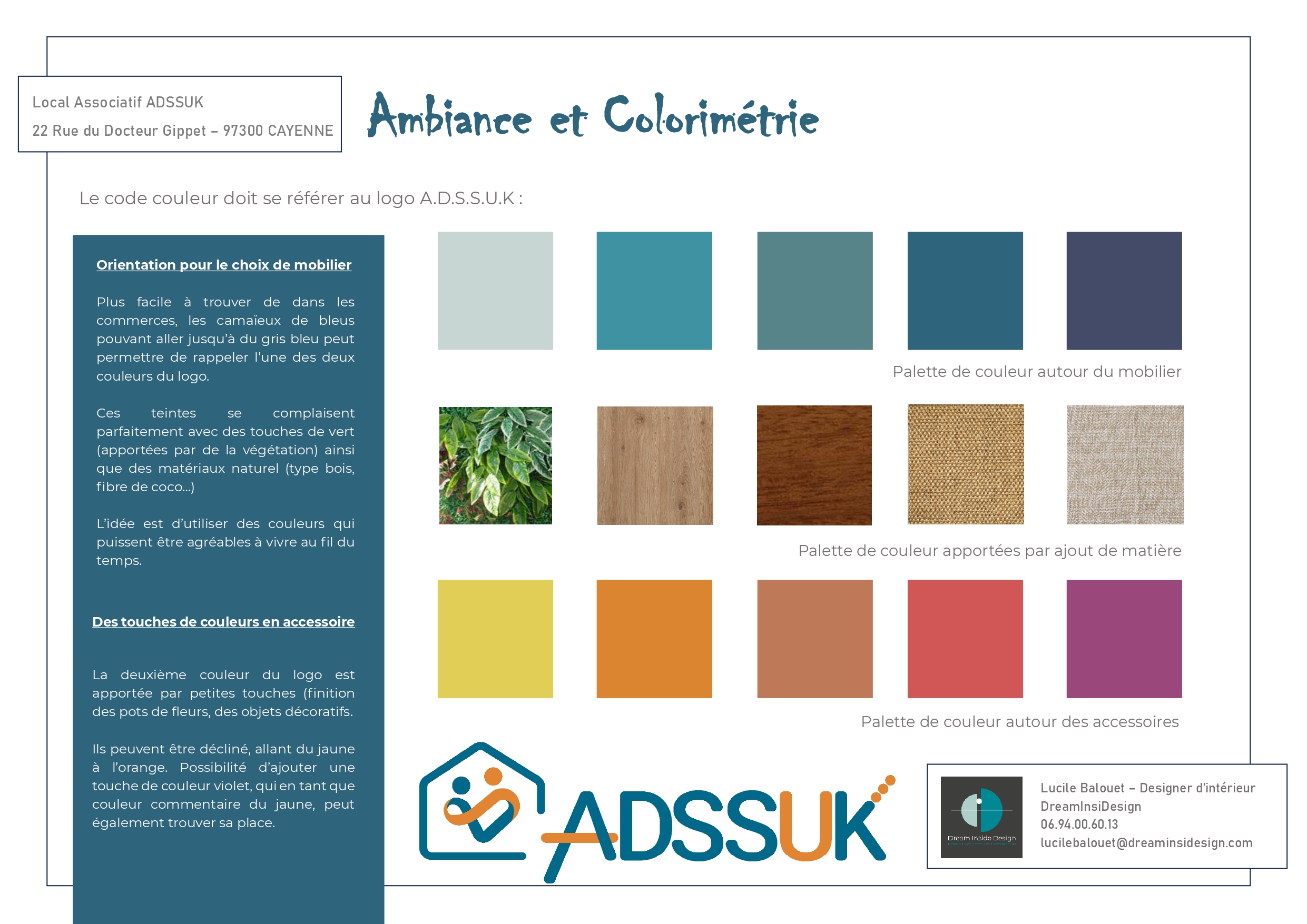 Etude de projet - Aménagement du local ADSSUK - Phase 2_page-0005