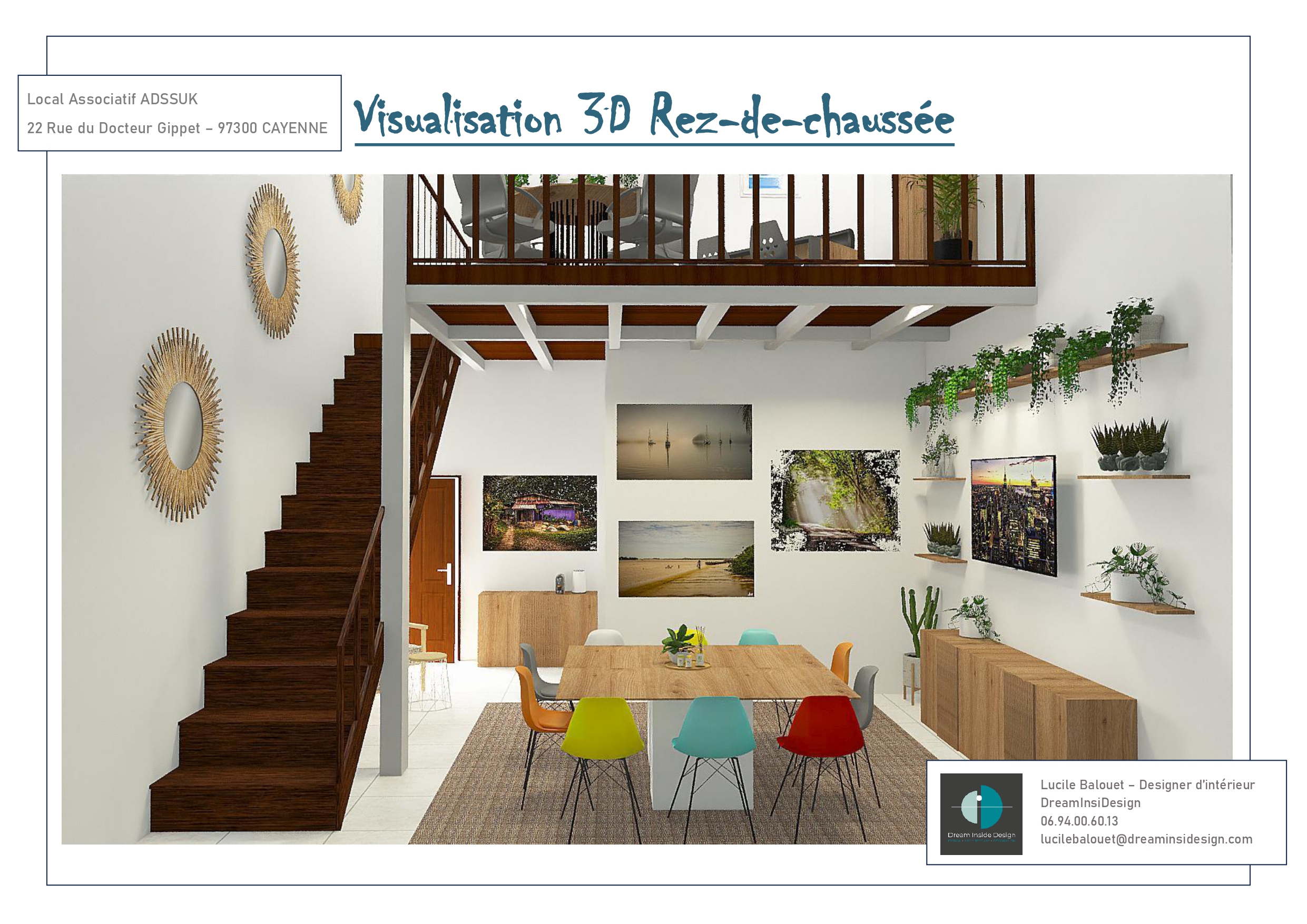Etude de projet - Aménagement du local ADSSUK - Phase 2_page-0012