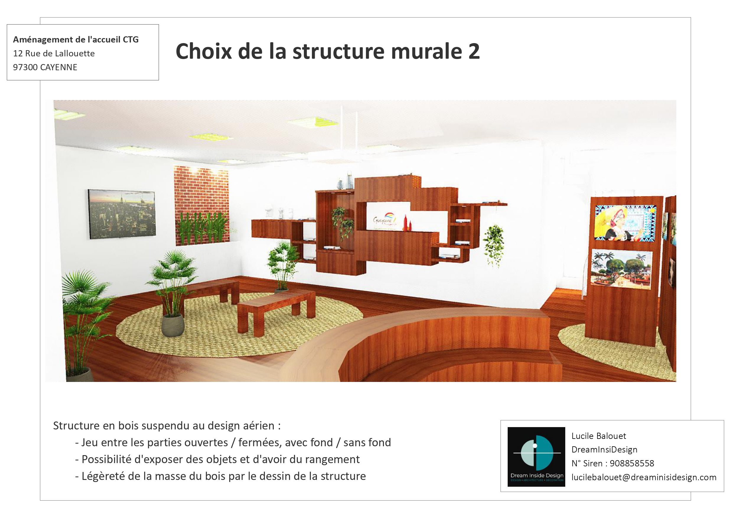 Mission architecture intérieure CTG - Choix de la structure murale et délimitation des sols_page-0007