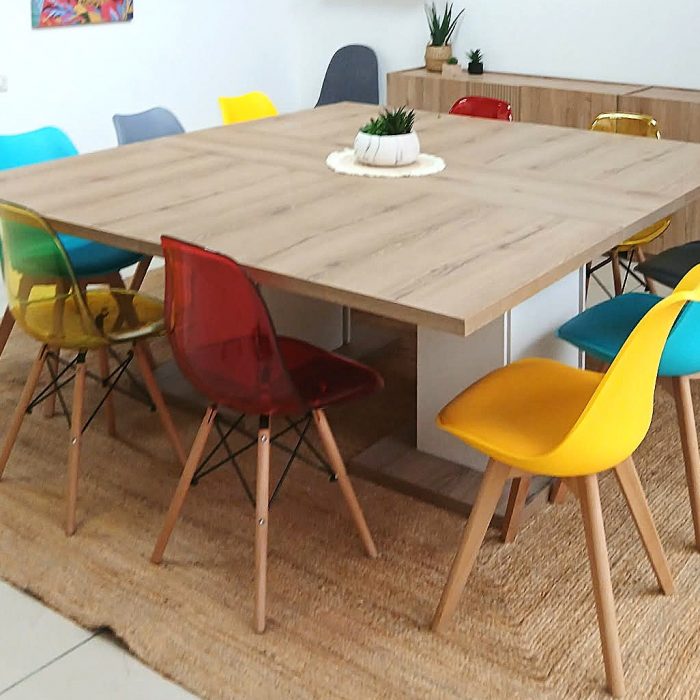 espace travail